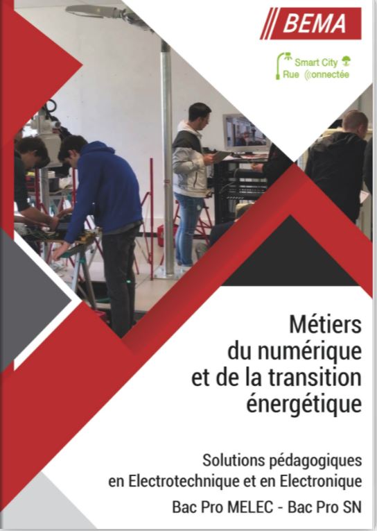 Cover Catalogar MELEC