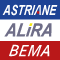 French made