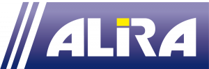 Logo Alira