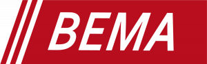 Logo Bema