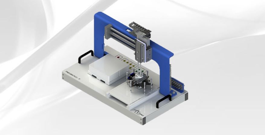 Image de la catégorie