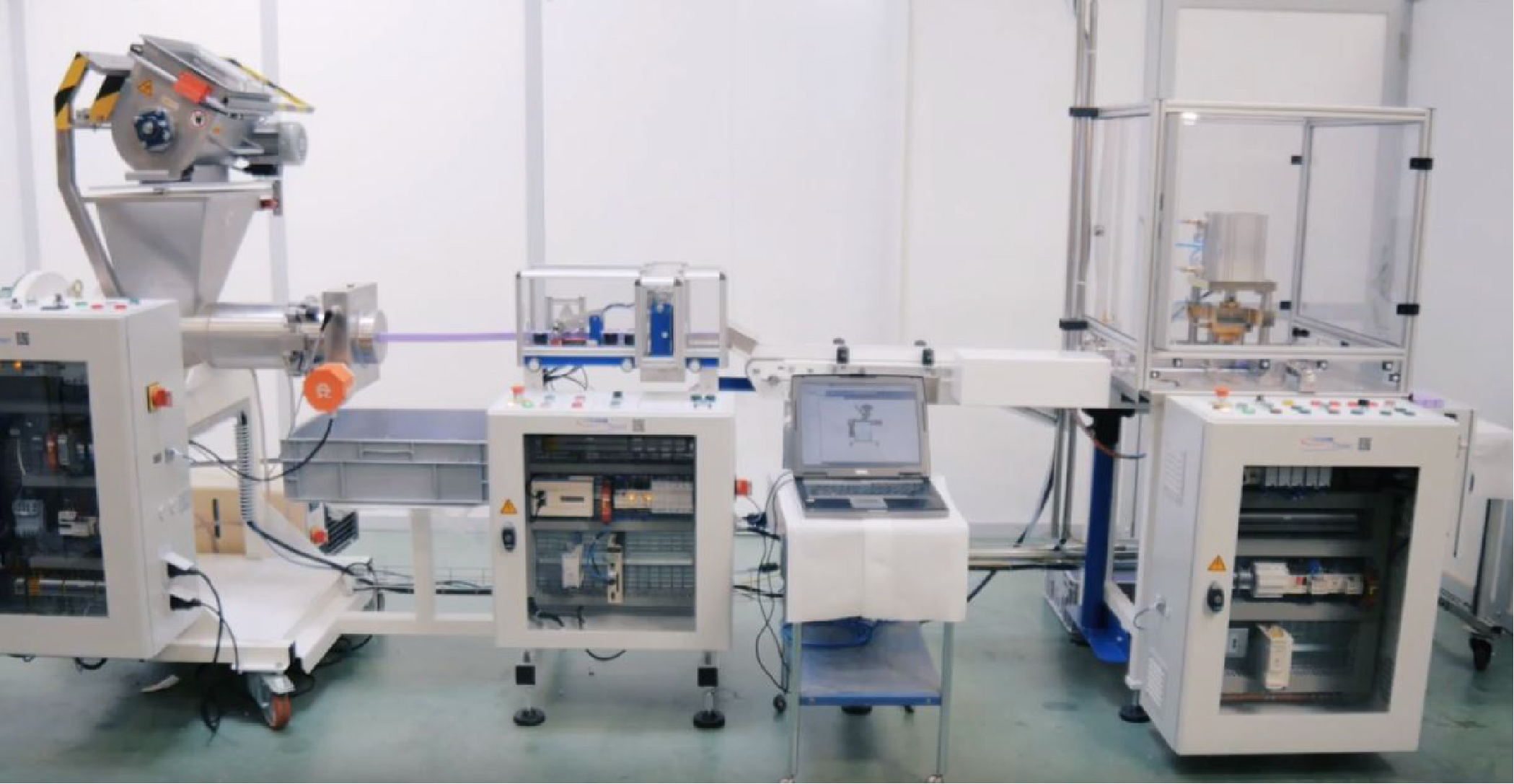 Image de la catégorie