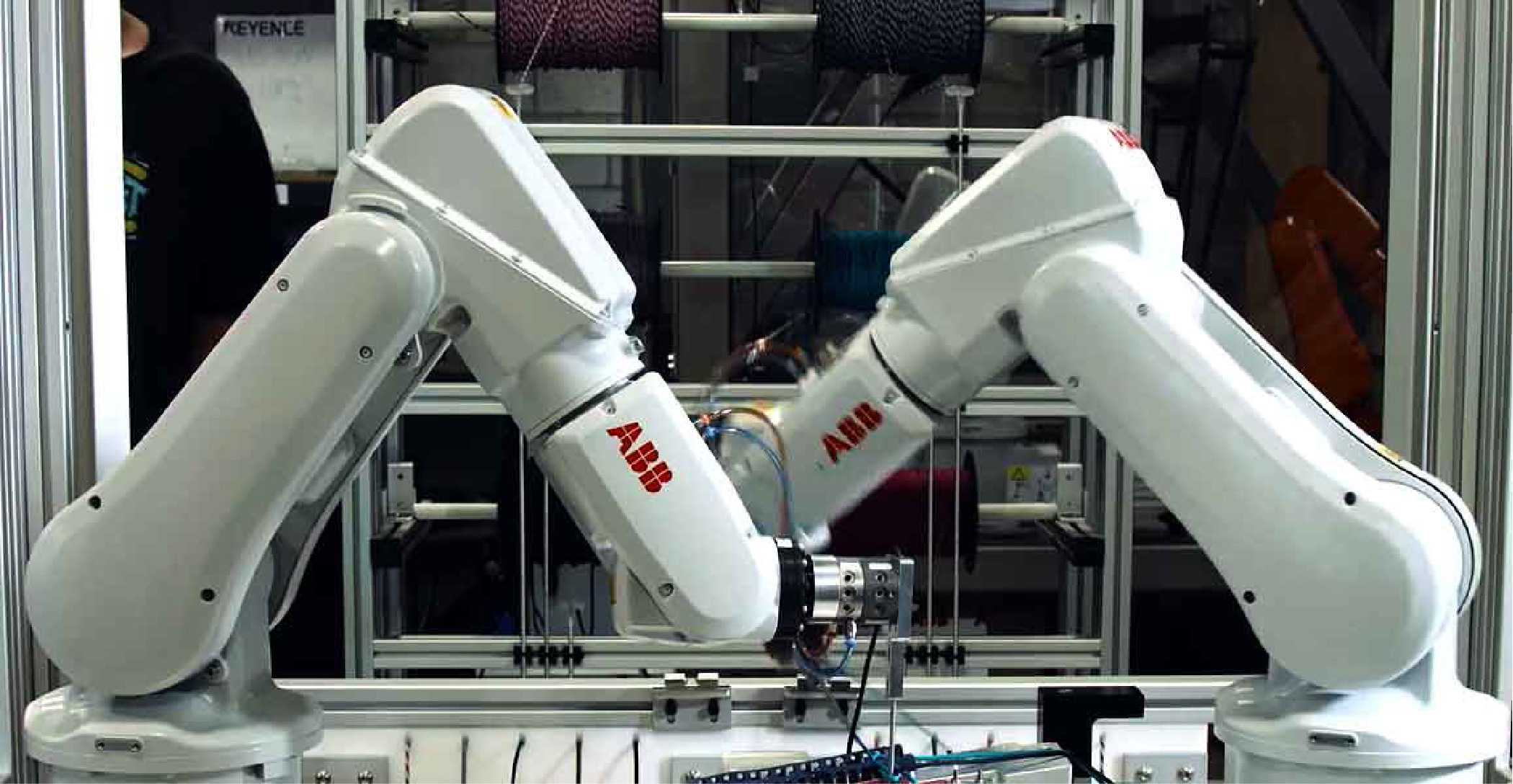 Image de la catégorie