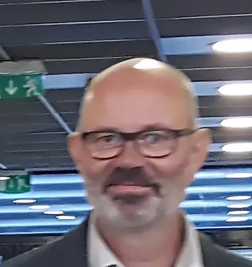 Avatar de Philippe Hacquard