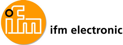 Image de l'articles