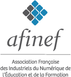 Image de l'articles