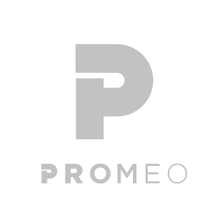 Image de l'articles