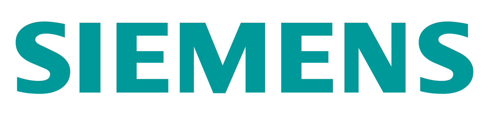 Image de l'articles